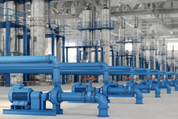 Best Sewer Line Repair  in Canadian Lakes, MI