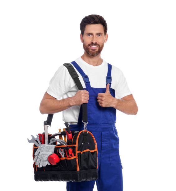  Canadian Lakes, MI Plumbing Pros
